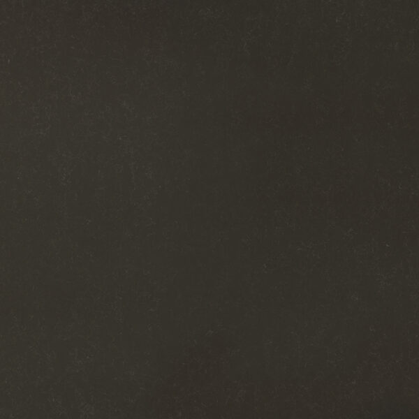 Technistone Noble Pietra Grey
