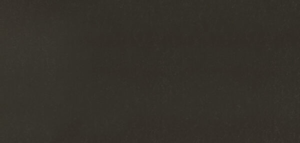 Technistone Noble Pietra Grey - Bild 2