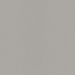 Technistone Noble Portland Grey