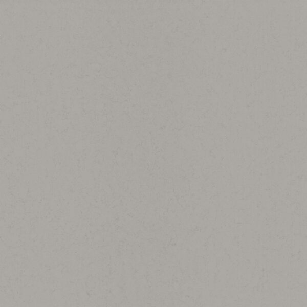 Technistone Noble Portland Grey