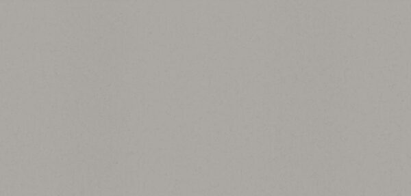 Technistone Noble Portland Grey - Bild 2