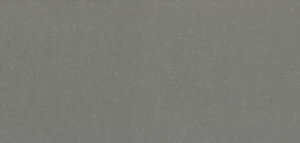 Technistone Noble Pro Cloud - Bild 2