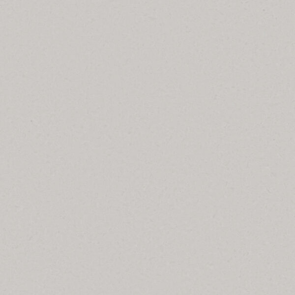 Technistone Noble Quartzite