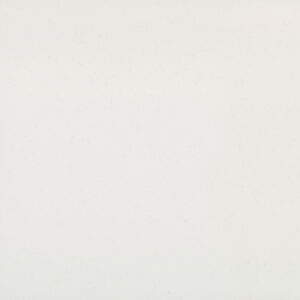 Technistone Noble Supreme White