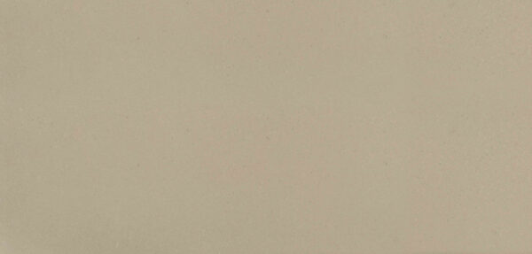 Technistone Noble Troya - Bild 2