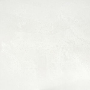 Silestone Nolita