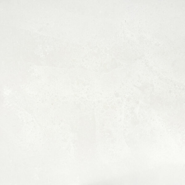 Silestone Nolita