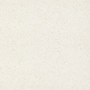 Caesarstone Nougat