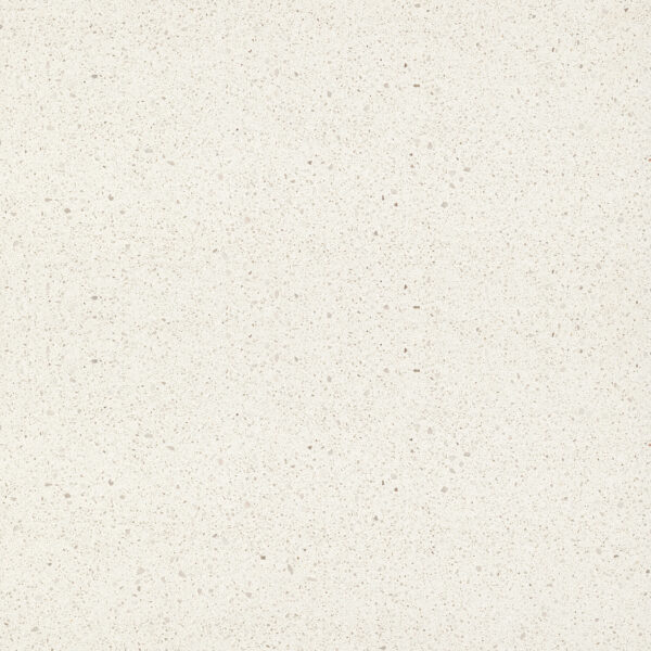 Caesarstone Nougat