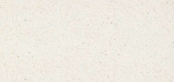 Caesarstone Nougat - Bild 2