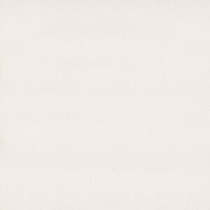 Caesarstone Ocean Foam