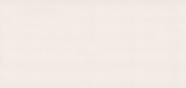 Caesarstone Ocean Foam - Bild 2