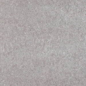 Silestone Ocean Jasper
