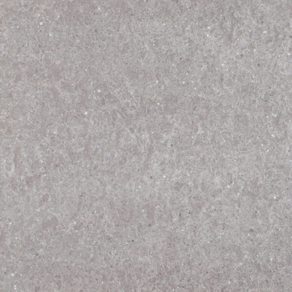 Silestone Ocean Jasper