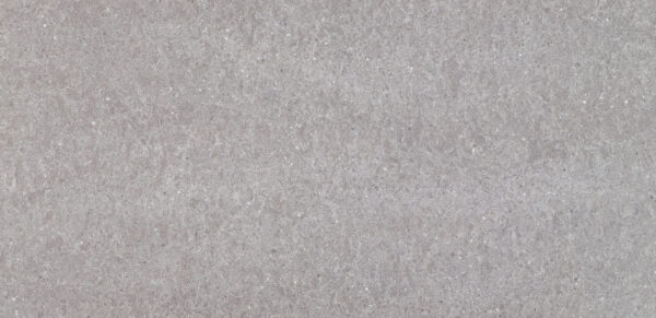 Silestone Ocean Jasper - Bild 2