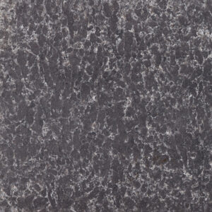 Silestone Ocean Storm