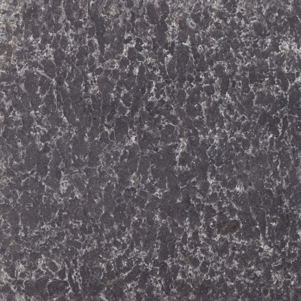 Silestone Ocean Storm