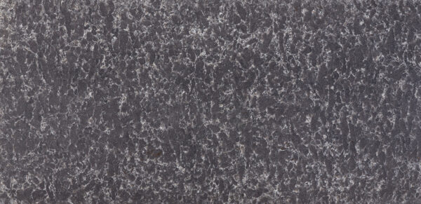 Silestone Ocean Storm - Bild 2