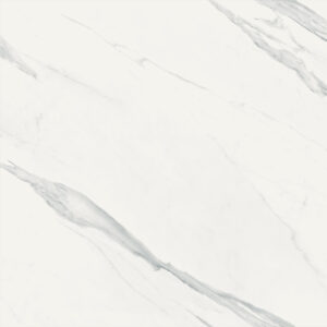 Dekton Opera