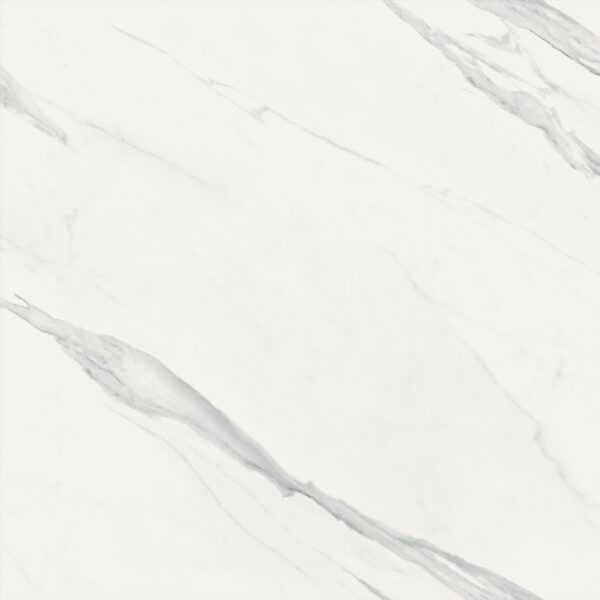 Dekton Opera