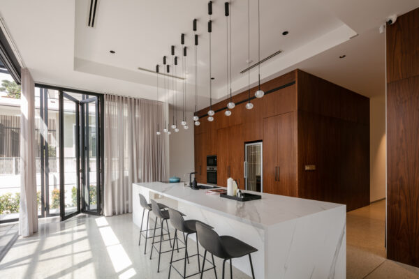 Dekton Opera - Bild 3