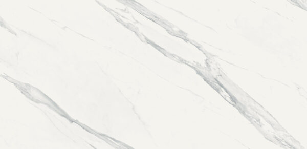 Dekton Opera - Bild 2