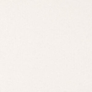 Caesarstone Organic White