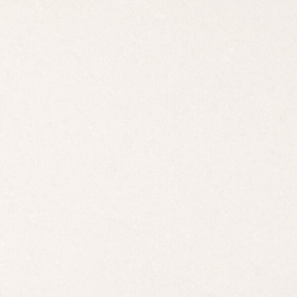 Caesarstone Organic White