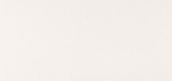 Caesarstone Organic White - Bild 2