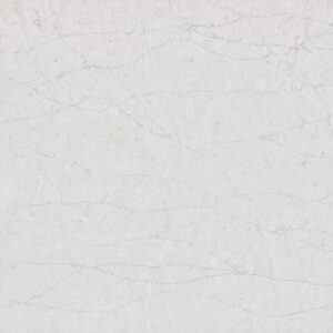 Silestone Pearl Jasmine
