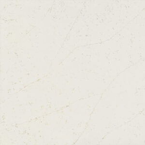 Silestone Persian White