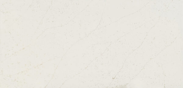 Silestone Persian White - Bild 2