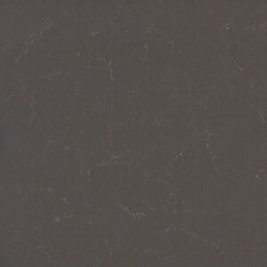Caesarstone Piatra Grey