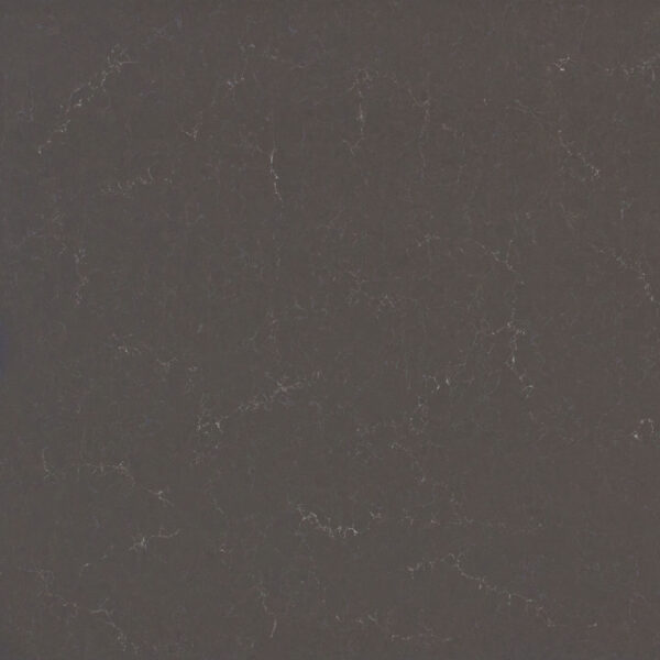 Caesarstone Piatra Grey