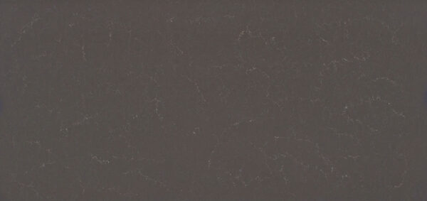 Caesarstone Piatra Grey - Bild 2