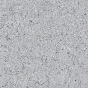 Silestone Pietra