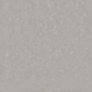 Silestone Poblenou