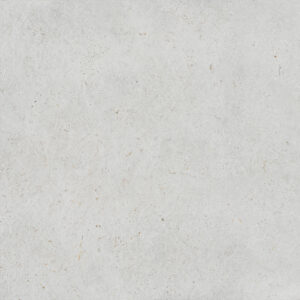 Dekton Polar