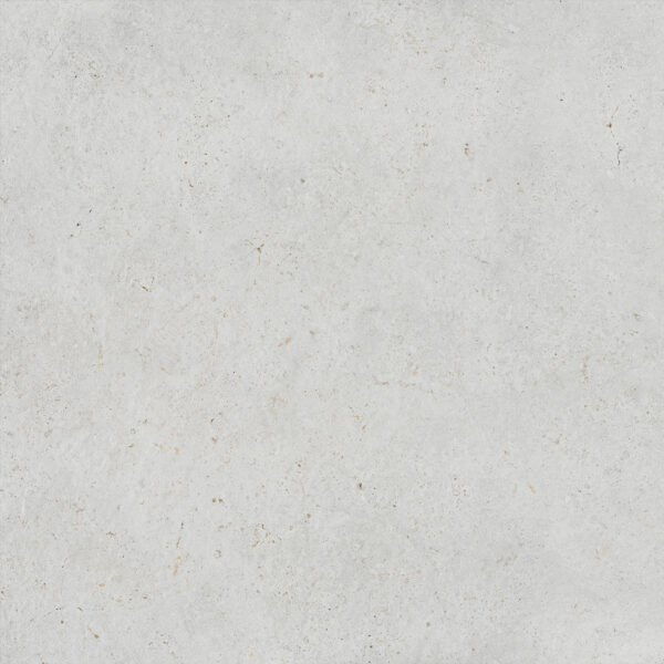 Dekton Polar