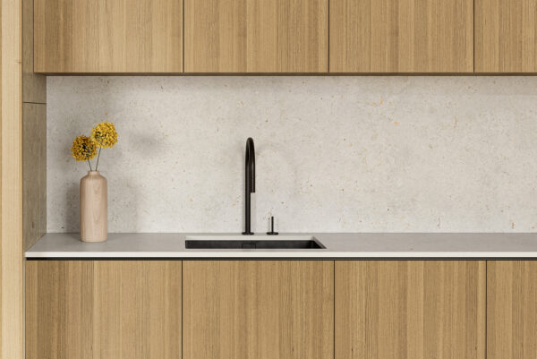Dekton Polar - Bild 3