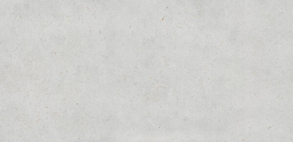 Dekton Polar - Bild 2
