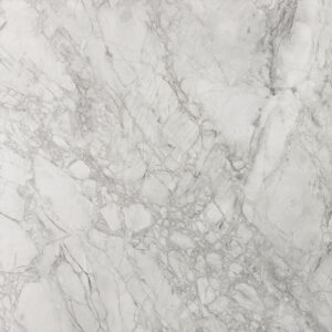 Dekton Portum
