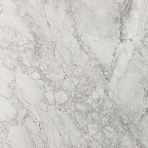 Dekton Portum