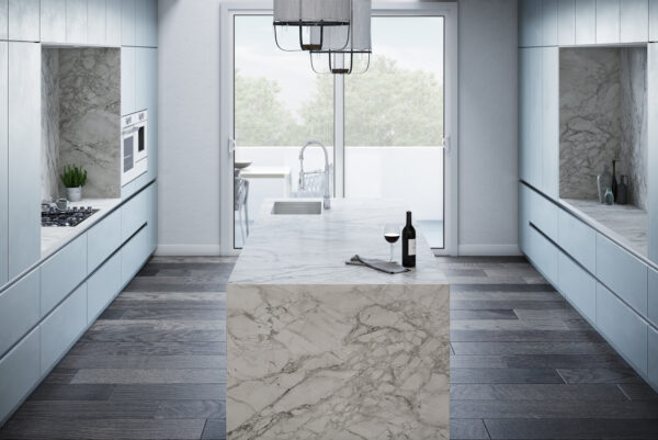 Dekton Portum - Bild 3