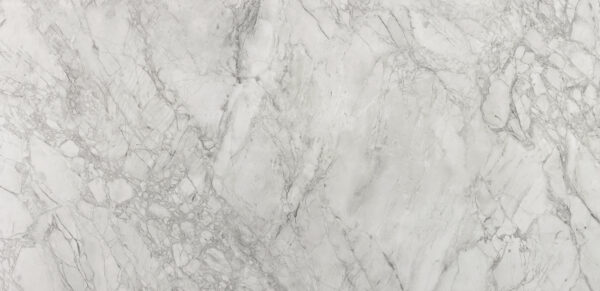 Dekton Portum - Bild 2