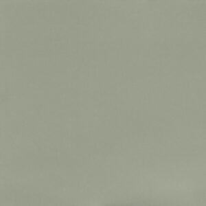 Silestone Posidonia Green