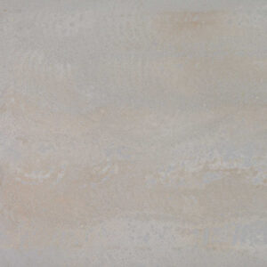 Caesarstone Primordia