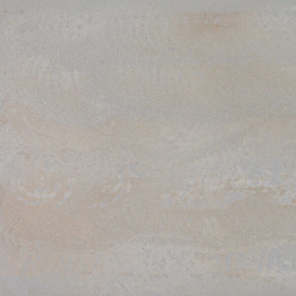 Caesarstone Primordia