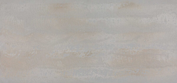 Caesarstone Primordia - Bild 2