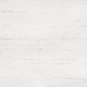 Silestone Raw A